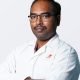 Dr-Rameez-Raja-B